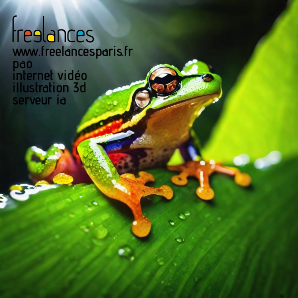 rs/pao mise en page internet vidéo illustration 3d serveur IA générative AI freelance paris studio de création magazines OHWTSUB0.webp rs/pao mise en page internet vidéo illustration 3d serveur IA générative AI freelance paris studio de création magazines OHWTSUB0.webp