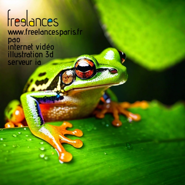 rs/pao mise en page internet vidéo illustration 3d serveur IA générative AI freelance paris studio de création magazines OL7R2T80.webp rs/pao mise en page internet vidéo illustration 3d serveur IA générative AI freelance paris studio de création magazines OL7R2T80.webp