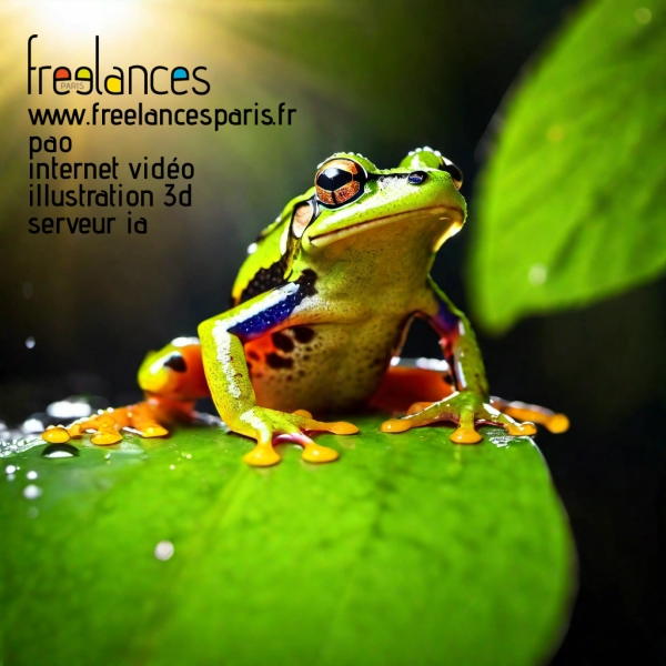 rs/pao mise en page internet vidéo illustration 3d serveur IA générative AI freelance paris studio de création magazines OL7XUSQ0.webp rs/pao mise en page internet vidéo illustration 3d serveur IA générative AI freelance paris studio de création magazines OL7XUSQ0.webp