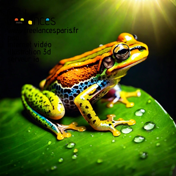 rs/pao mise en page internet vidéo illustration 3d serveur IA générative AI freelance paris studio de création magazines OL87X5N0.webp rs/pao mise en page internet vidéo illustration 3d serveur IA générative AI freelance paris studio de création magazines OL87X5N0.webp
