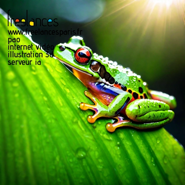rs/pao mise en page internet vidéo illustration 3d serveur IA générative AI freelance paris studio de création magazines OL8LTWO0.webp rs/pao mise en page internet vidéo illustration 3d serveur IA générative AI freelance paris studio de création magazines OL8LTWO0.webp