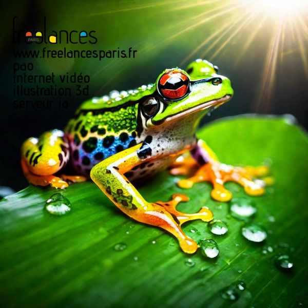 rs/pao mise en page internet vidéo illustration 3d serveur IA générative AI freelance paris studio de création magazines OL8OM7G0.webp rs/pao mise en page internet vidéo illustration 3d serveur IA générative AI freelance paris studio de création magazines OL8OM7G0.webp