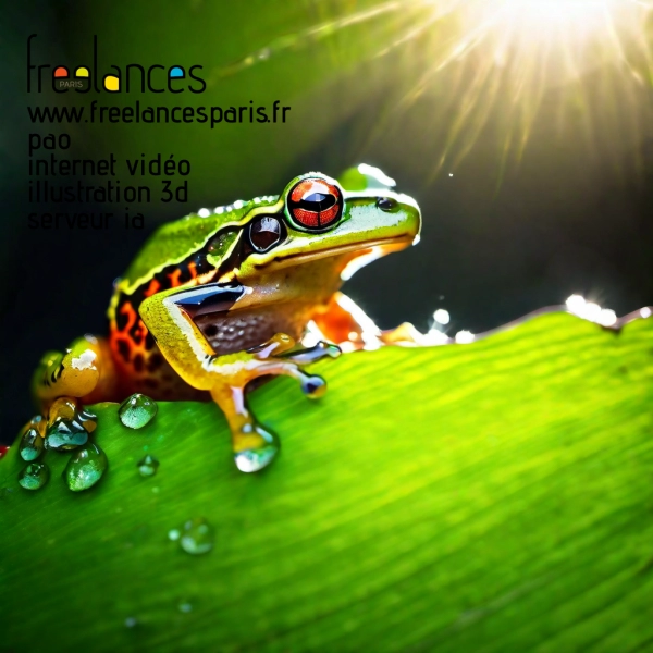 rs/pao mise en page internet vidéo illustration 3d serveur IA générative AI freelance paris studio de création magazines OL95M2X0.webp rs/pao mise en page internet vidéo illustration 3d serveur IA générative AI freelance paris studio de création magazines OL95M2X0.webp