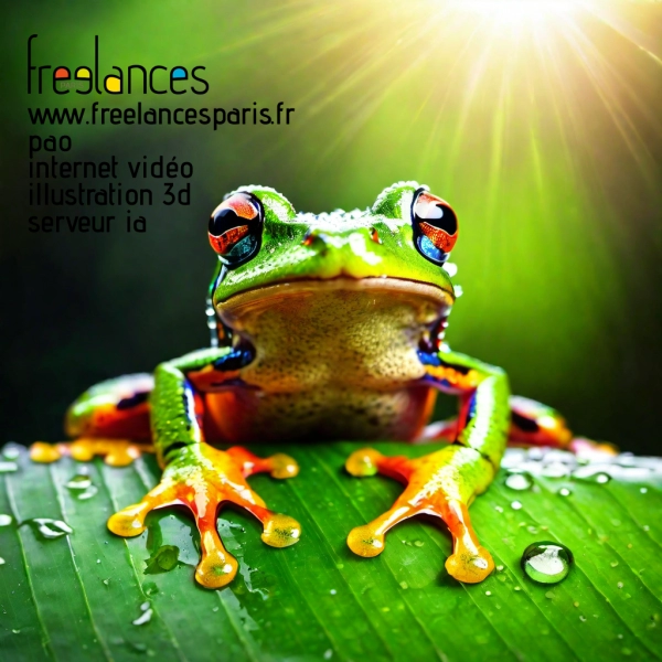 rs/pao mise en page internet vidéo illustration 3d serveur IA générative AI freelance paris studio de création magazines OL9ABJM0.webp rs/pao mise en page internet vidéo illustration 3d serveur IA générative AI freelance paris studio de création magazines OL9ABJM0.webp