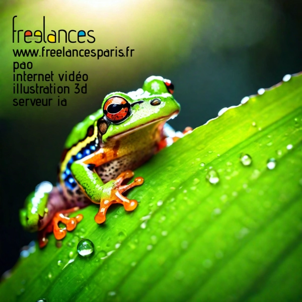 rs/pao mise en page internet vidéo illustration 3d serveur IA générative AI freelance paris studio de création magazines OL9MCGL0.webp rs/pao mise en page internet vidéo illustration 3d serveur IA générative AI freelance paris studio de création magazines OL9MCGL0.webp