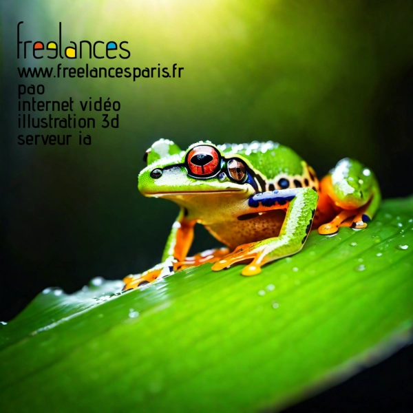 rs/pao mise en page internet vidéo illustration 3d serveur IA générative AI freelance paris studio de création magazines OLA3ARO0.webp rs/pao mise en page internet vidéo illustration 3d serveur IA générative AI freelance paris studio de création magazines OLA3ARO0.webp