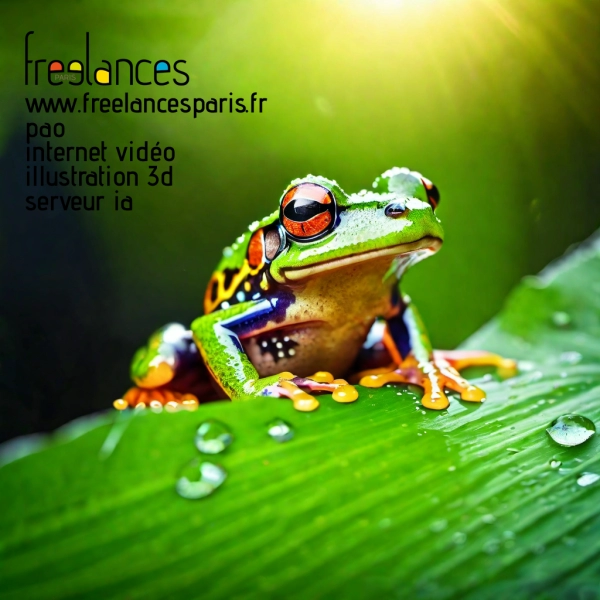 rs/pao mise en page internet vidéo illustration 3d serveur IA générative AI freelance paris studio de création magazines OLAKA4A0.webp rs/pao mise en page internet vidéo illustration 3d serveur IA générative AI freelance paris studio de création magazines OLAKA4A0.webp