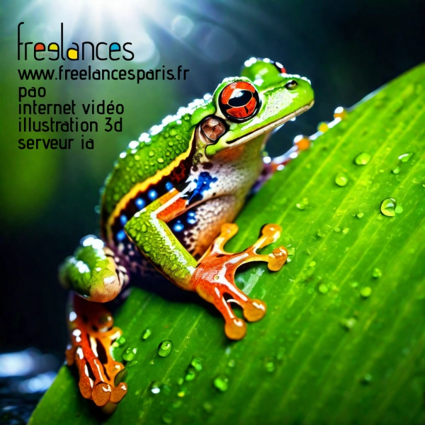 rs/pao mise en page internet vidéo illustration 3d serveur IA générative AI freelance paris studio de création magazines OLAMPIP0.webp rs/pao mise en page internet vidéo illustration 3d serveur IA générative AI freelance paris studio de création magazines OLAMPIP0.webp