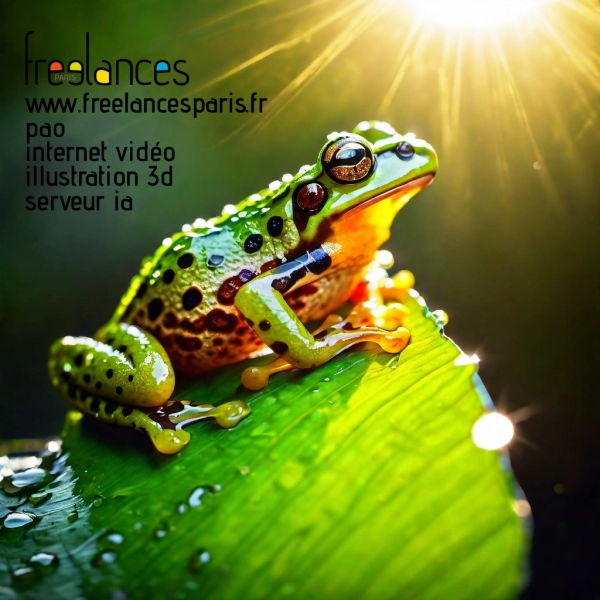 rs/pao mise en page internet vidéo illustration 3d serveur IA générative AI freelance paris studio de création magazines OLB11RK0.webp rs/pao mise en page internet vidéo illustration 3d serveur IA générative AI freelance paris studio de création magazines OLB11RK0.webp