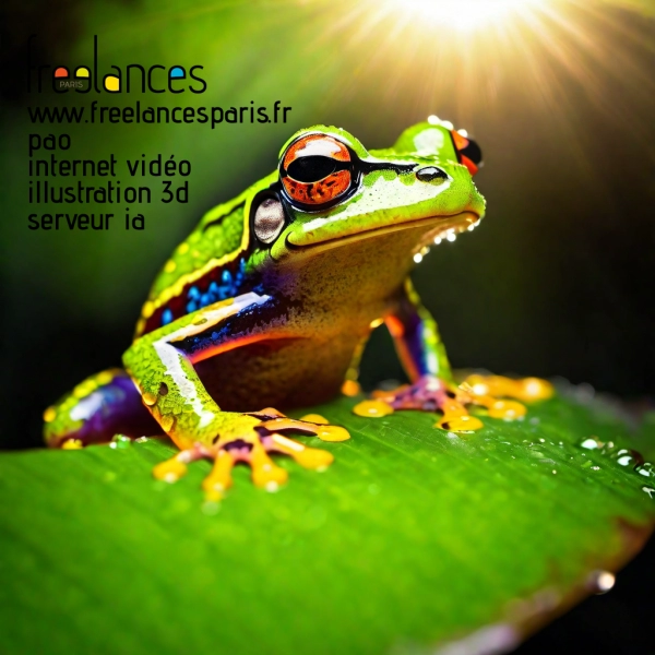 rs/pao mise en page internet vidéo illustration 3d serveur IA générative AI freelance paris studio de création magazines OLBAJXU0.webp rs/pao mise en page internet vidéo illustration 3d serveur IA générative AI freelance paris studio de création magazines OLBAJXU0.webp