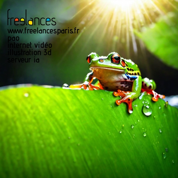 rs/pao mise en page internet vidéo illustration 3d serveur IA générative AI freelance paris studio de création magazines OLBHWJ90.webp rs/pao mise en page internet vidéo illustration 3d serveur IA générative AI freelance paris studio de création magazines OLBHWJ90.webp