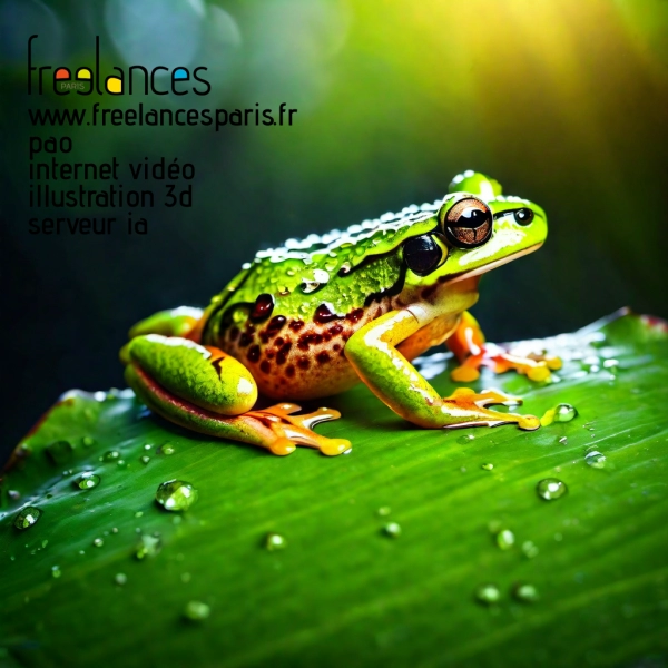 rs/pao mise en page internet vidéo illustration 3d serveur IA générative AI freelance paris studio de création magazines OLBYW9Y0.webp rs/pao mise en page internet vidéo illustration 3d serveur IA générative AI freelance paris studio de création magazines OLBYW9Y0.webp