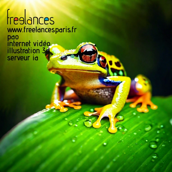 rs/pao mise en page internet vidéo illustration 3d serveur IA générative AI freelance paris studio de création magazines OLBYY7E0.webp rs/pao mise en page internet vidéo illustration 3d serveur IA générative AI freelance paris studio de création magazines OLBYY7E0.webp