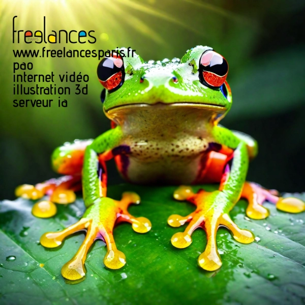 rs/pao mise en page internet vidéo illustration 3d serveur IA générative AI freelance paris studio de création magazines OLCFYHU0.webp rs/pao mise en page internet vidéo illustration 3d serveur IA générative AI freelance paris studio de création magazines OLCFYHU0.webp