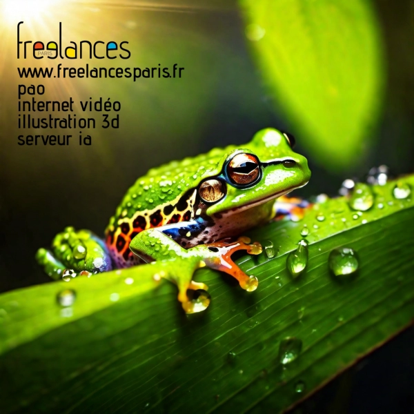 rs/pao mise en page internet vidéo illustration 3d serveur IA générative AI freelance paris studio de création magazines OLCWUMS0.webp rs/pao mise en page internet vidéo illustration 3d serveur IA générative AI freelance paris studio de création magazines OLCWUMS0.webp