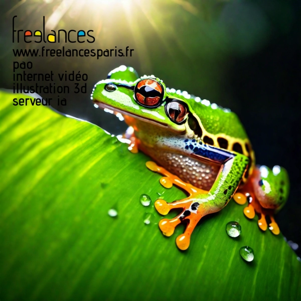rs/pao mise en page internet vidéo illustration 3d serveur IA générative AI freelance paris studio de création magazines OLDARKD0.webp rs/pao mise en page internet vidéo illustration 3d serveur IA générative AI freelance paris studio de création magazines OLDARKD0.webp