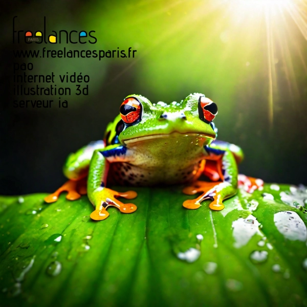 rs/pao mise en page internet vidéo illustration 3d serveur IA générative AI freelance paris studio de création magazines OLDDOT60.webp rs/pao mise en page internet vidéo illustration 3d serveur IA générative AI freelance paris studio de création magazines OLDDOT60.webp