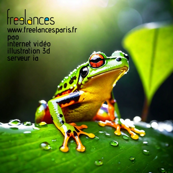 rs/pao mise en page internet vidéo illustration 3d serveur IA générative AI freelance paris studio de création magazines OLDUPWN0.webp rs/pao mise en page internet vidéo illustration 3d serveur IA générative AI freelance paris studio de création magazines OLDUPWN0.webp