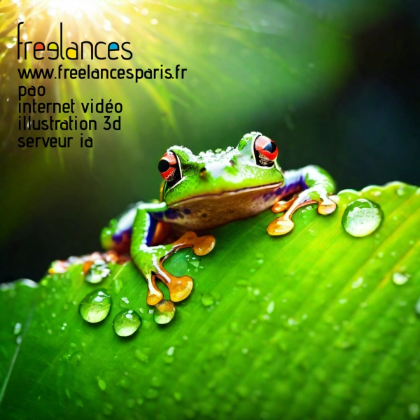 rs/pao mise en page internet vidéo illustration 3d serveur IA générative AI freelance paris studio de création magazines OLDZAL70.webp rs/pao mise en page internet vidéo illustration 3d serveur IA générative AI freelance paris studio de création magazines OLDZAL70.webp