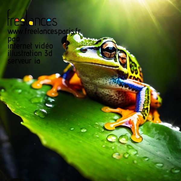 rs/pao mise en page internet vidéo illustration 3d serveur IA générative AI freelance paris studio de création magazines OLEBE8P0.webp rs/pao mise en page internet vidéo illustration 3d serveur IA générative AI freelance paris studio de création magazines OLEBE8P0.webp