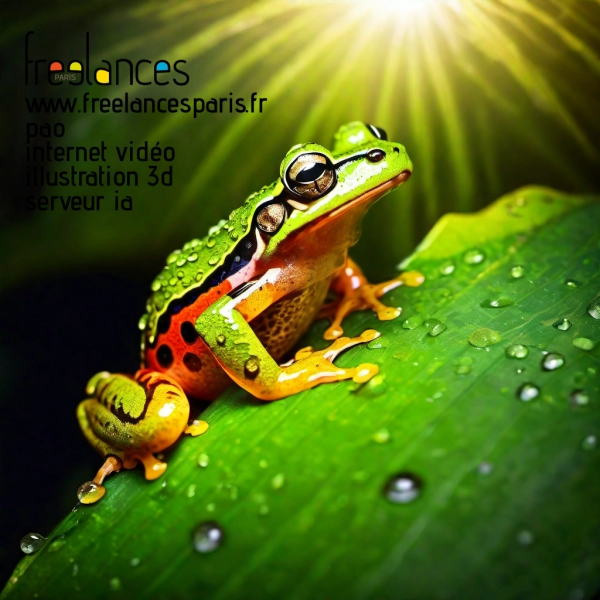rs/pao mise en page internet vidéo illustration 3d serveur IA générative AI freelance paris studio de création magazines OLEN7S30.webp rs/pao mise en page internet vidéo illustration 3d serveur IA générative AI freelance paris studio de création magazines OLEN7S30.webp