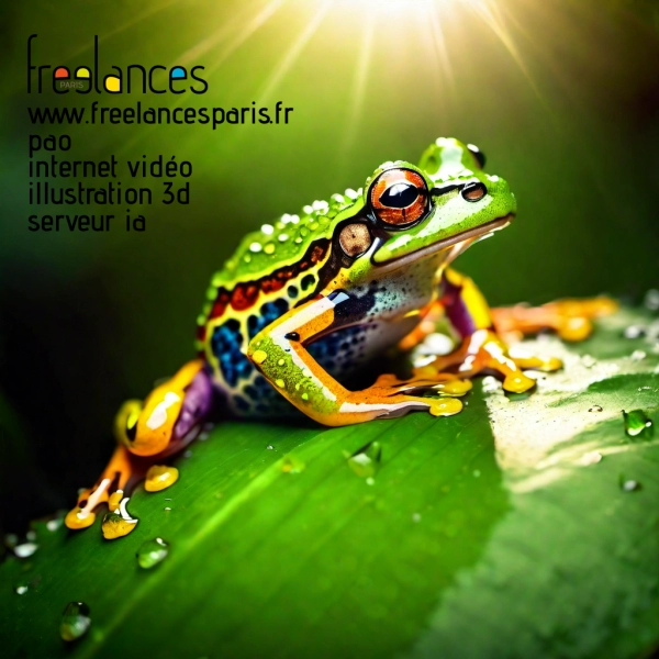 rs/pao mise en page internet vidéo illustration 3d serveur IA générative AI freelance paris studio de création magazines OLES3VQ0.webp rs/pao mise en page internet vidéo illustration 3d serveur IA générative AI freelance paris studio de création magazines OLES3VQ0.webp