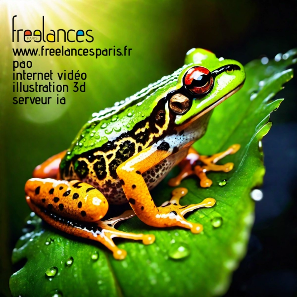 rs/pao mise en page internet vidéo illustration 3d serveur IA générative AI freelance paris studio de création magazines OLF95120.webp rs/pao mise en page internet vidéo illustration 3d serveur IA générative AI freelance paris studio de création magazines OLF95120.webp