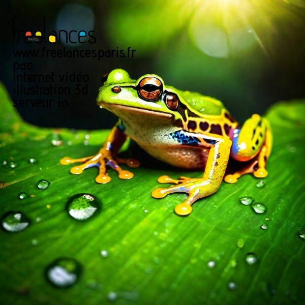 rs/pao mise en page internet vidéo illustration 3d serveur IA générative AI freelance paris studio de création magazines OLFBN7D0.webp rs/pao mise en page internet vidéo illustration 3d serveur IA générative AI freelance paris studio de création magazines OLFBN7D0.webp