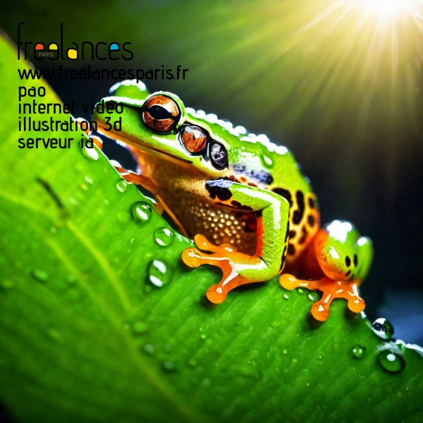 rs/pao mise en page internet vidéo illustration 3d serveur IA générative AI freelance paris studio de création magazines OLFRAAO0.webp rs/pao mise en page internet vidéo illustration 3d serveur IA générative AI freelance paris studio de création magazines OLFRAAO0.webp