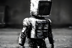 1080529