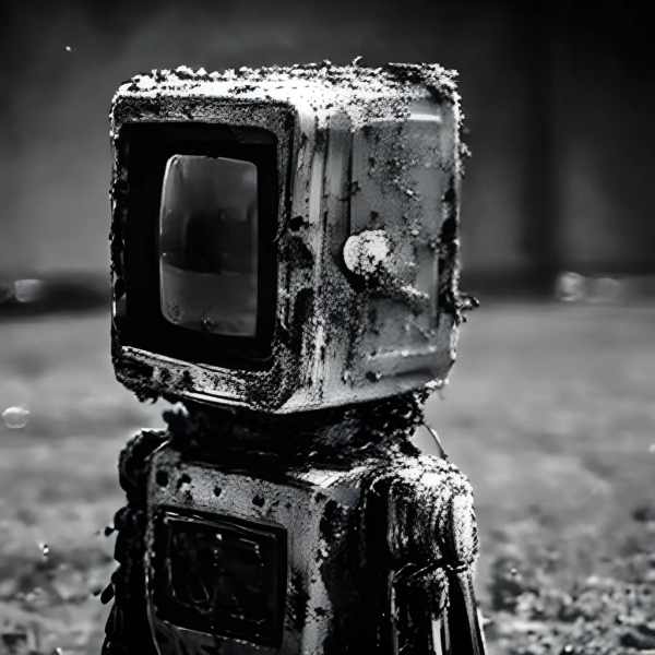 rs/pao mise en page internet vidéo illustration 3d serveur IA generative AI freelance paris studio de création 6UK0JU80.webp rs/pao mise en page internet vidéo illustration 3d serveur IA generative AI freelance paris studio de création 6UK0JU80.webp
