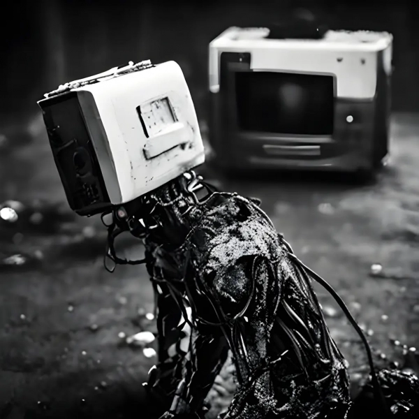 rs/pao mise en page internet vidéo illustration 3d serveur IA generative AI freelance paris studio de création 6UKN1RX0.webp rs/pao mise en page internet vidéo illustration 3d serveur IA generative AI freelance paris studio de création 6UKN1RX0.webp