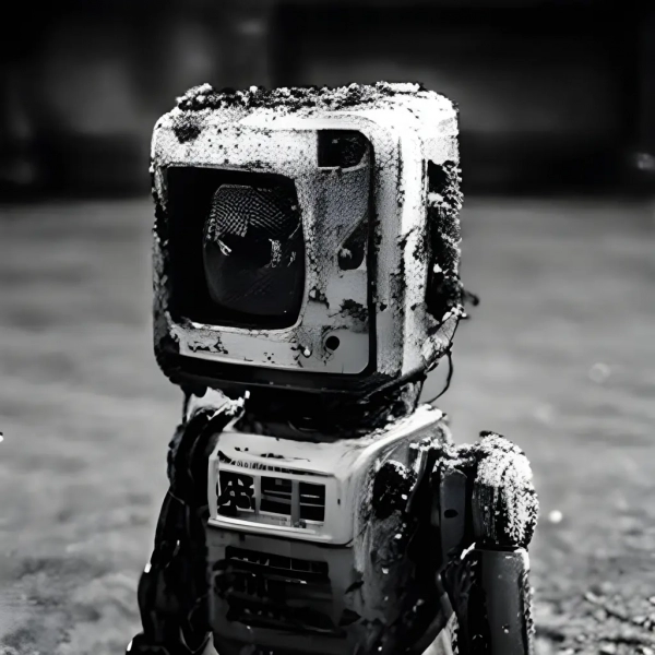 rs/pao mise en page internet vidéo illustration 3d serveur IA generative AI freelance paris studio de création 6UL9X3V0.webp rs/pao mise en page internet vidéo illustration 3d serveur IA generative AI freelance paris studio de création 6UL9X3V0.webp