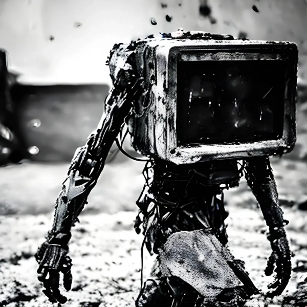 rs/pao mise en page internet vidéo illustration 3d serveur IA generative AI freelance paris studio de création 6UMFXY60.webp rs/pao mise en page internet vidéo illustration 3d serveur IA generative AI freelance paris studio de création 6UMFXY60.webp