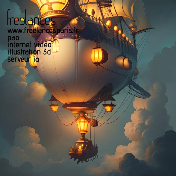 rs/pao mise en page internet vidéo illustration 3d serveur IA generative AI freelance paris studio de création 8CDZMGD0.webp rs/pao mise en page internet vidéo illustration 3d serveur IA generative AI freelance paris studio de création 8CDZMGD0.webp