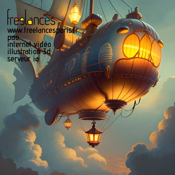 rs/pao mise en page internet vidéo illustration 3d serveur IA generative AI freelance paris studio de création 8CE9Y7S0.webp rs/pao mise en page internet vidéo illustration 3d serveur IA generative AI freelance paris studio de création 8CE9Y7S0.webp