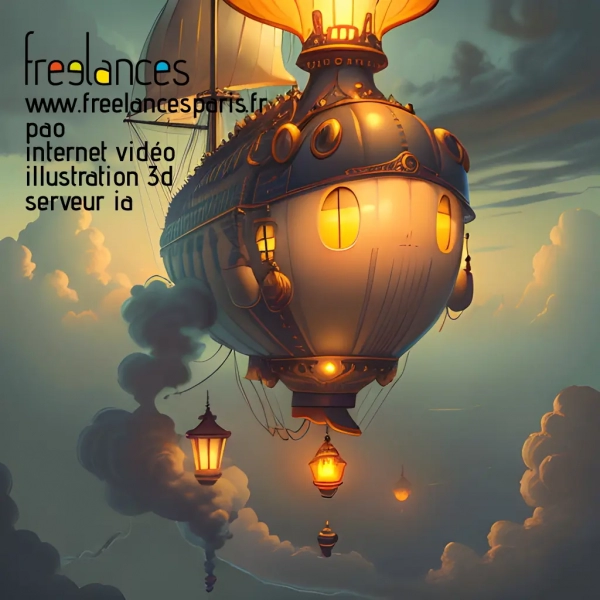 rs/pao mise en page internet vidéo illustration 3d serveur IA generative AI freelance paris studio de création 8CEKAFY0.webp rs/pao mise en page internet vidéo illustration 3d serveur IA generative AI freelance paris studio de création 8CEKAFY0.webp