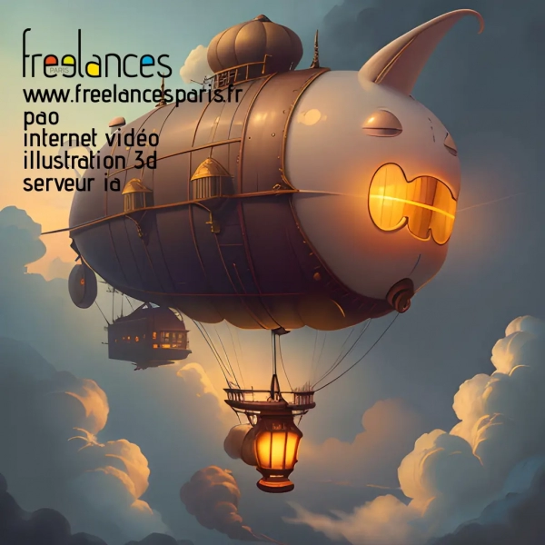 rs/pao mise en page internet vidéo illustration 3d serveur IA generative AI freelance paris studio de création 8CF3A9J0.webp rs/pao mise en page internet vidéo illustration 3d serveur IA generative AI freelance paris studio de création 8CF3A9J0.webp