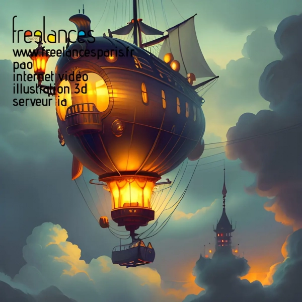 rs/pao mise en page internet vidéo illustration 3d serveur IA generative AI freelance paris studio de création 8CFDDDF0.webp rs/pao mise en page internet vidéo illustration 3d serveur IA generative AI freelance paris studio de création 8CFDDDF0.webp