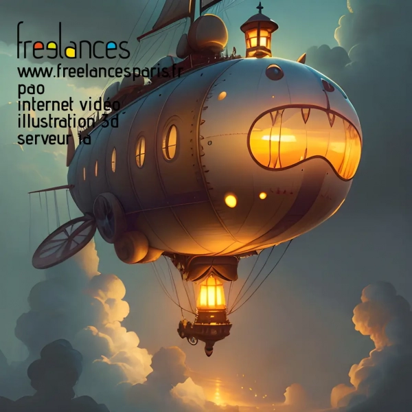 rs/pao mise en page internet vidéo illustration 3d serveur IA generative AI freelance paris studio de création 8CFNVER0.webp rs/pao mise en page internet vidéo illustration 3d serveur IA generative AI freelance paris studio de création 8CFNVER0.webp