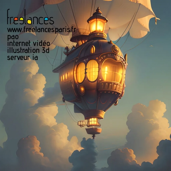 rs/pao mise en page internet vidéo illustration 3d serveur IA generative AI freelance paris studio de création 8CFXZFG0.webp rs/pao mise en page internet vidéo illustration 3d serveur IA generative AI freelance paris studio de création 8CFXZFG0.webp