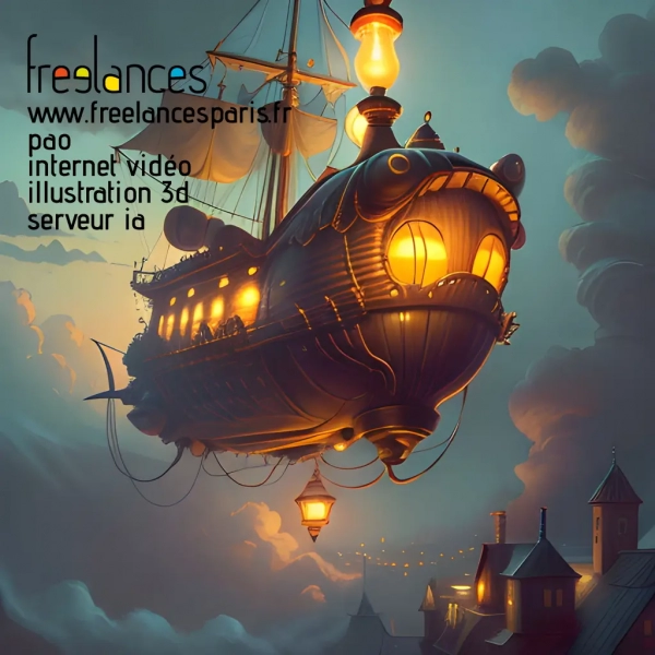 rs/pao mise en page internet vidéo illustration 3d serveur IA generative AI freelance paris studio de création 8CG8KG00.webp rs/pao mise en page internet vidéo illustration 3d serveur IA generative AI freelance paris studio de création 8CG8KG00.webp