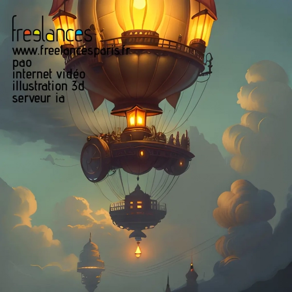 rs/pao mise en page internet vidéo illustration 3d serveur IA generative AI freelance paris studio de création 8CGIC2Q0.webp rs/pao mise en page internet vidéo illustration 3d serveur IA generative AI freelance paris studio de création 8CGIC2Q0.webp
