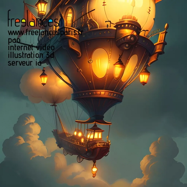 rs/pao mise en page internet vidéo illustration 3d serveur IA generative AI freelance paris studio de création 8CGSJXT0.webp rs/pao mise en page internet vidéo illustration 3d serveur IA generative AI freelance paris studio de création 8CGSJXT0.webp