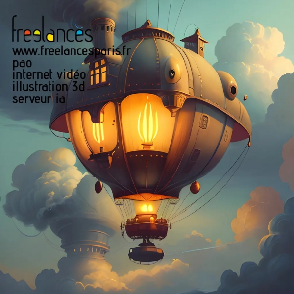 rs/pao mise en page internet vidéo illustration 3d serveur IA generative AI freelance paris studio de création 8CH1VC30.webp rs/pao mise en page internet vidéo illustration 3d serveur IA generative AI freelance paris studio de création 8CH1VC30.webp