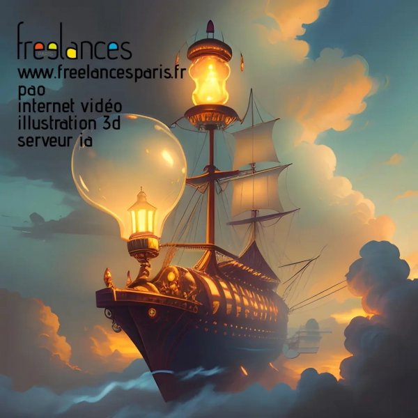 rs/pao mise en page internet vidéo illustration 3d serveur IA generative AI freelance paris studio de création 8CHC82R0.webp rs/pao mise en page internet vidéo illustration 3d serveur IA generative AI freelance paris studio de création 8CHC82R0.webp