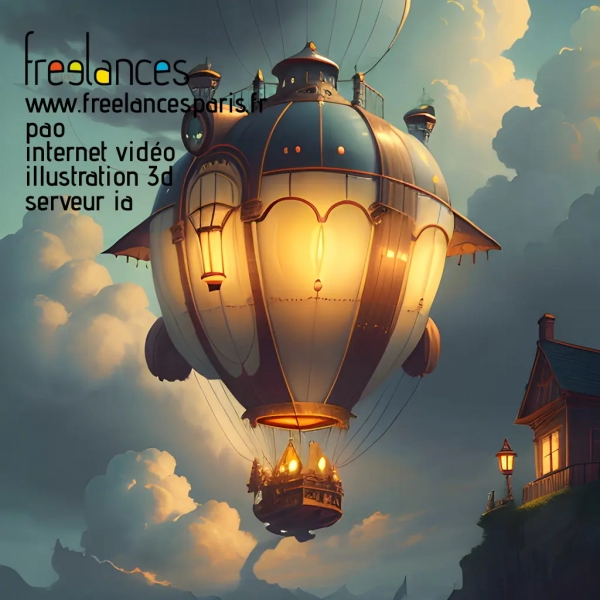 rs/pao mise en page internet vidéo illustration 3d serveur IA generative AI freelance paris studio de création 8CHLOW00.webp rs/pao mise en page internet vidéo illustration 3d serveur IA generative AI freelance paris studio de création 8CHLOW00.webp