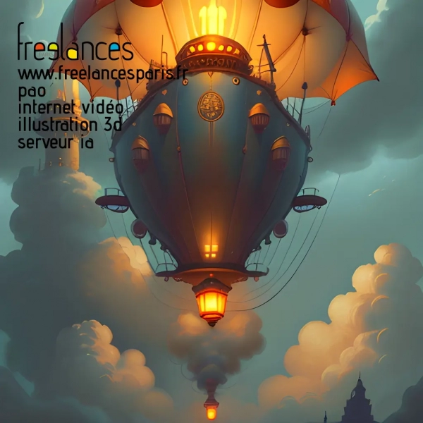 rs/pao mise en page internet vidéo illustration 3d serveur IA generative AI freelance paris studio de création 8CHVC0K0.webp rs/pao mise en page internet vidéo illustration 3d serveur IA generative AI freelance paris studio de création 8CHVC0K0.webp