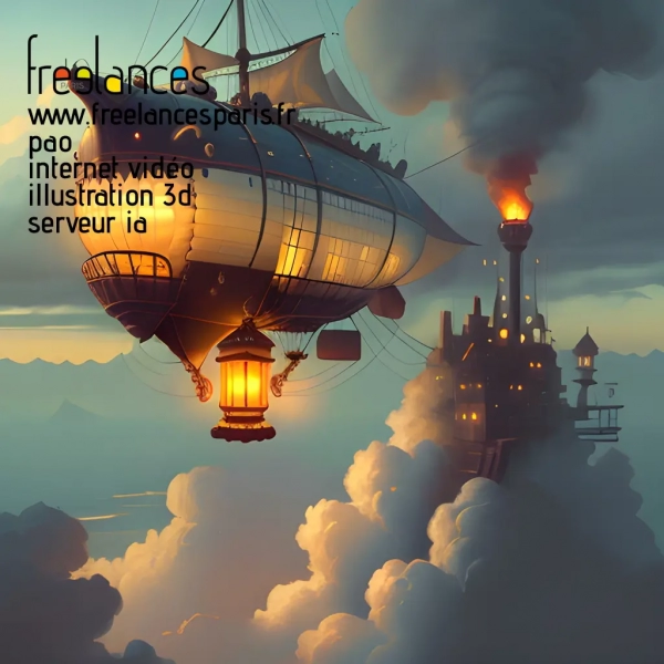 rs/pao mise en page internet vidéo illustration 3d serveur IA generative AI freelance paris studio de création 8CI5I1W0.webp rs/pao mise en page internet vidéo illustration 3d serveur IA generative AI freelance paris studio de création 8CI5I1W0.webp