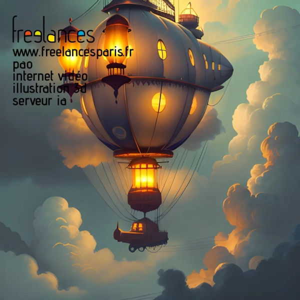 rs/pao mise en page internet vidéo illustration 3d serveur IA generative AI freelance paris studio de création 8CIEZ500.webp rs/pao mise en page internet vidéo illustration 3d serveur IA generative AI freelance paris studio de création 8CIEZ500.webp